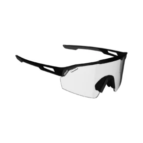 LENTES SPEEDVIZ LITE NG