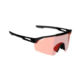 LENTES SPEEDVIZ LITE NG/RJ