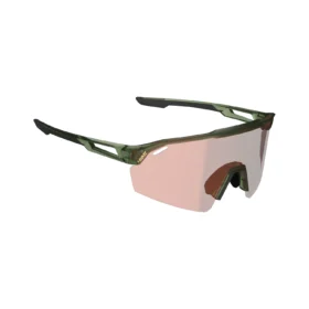 LENTES SPEEDVIZ LITE VR/PL