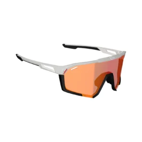 LENTES SPEEDVIZ PRO NG/BL