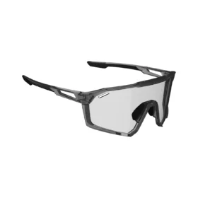 LENTES SPEEDVIZ PRO GS