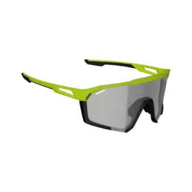 LENTES SPEEDVIZ PRO AM/PL