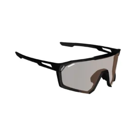 LENTES SPEEDVIZ PRO NG/PL