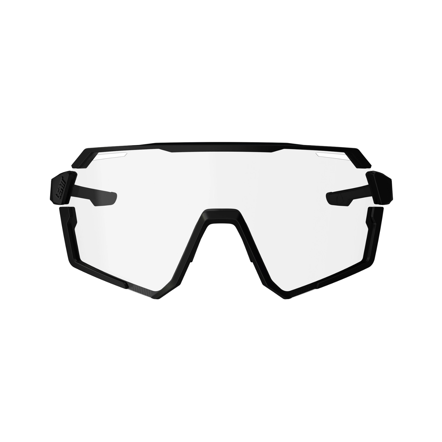 LENTES RIDEVIZ PRO NG/PL