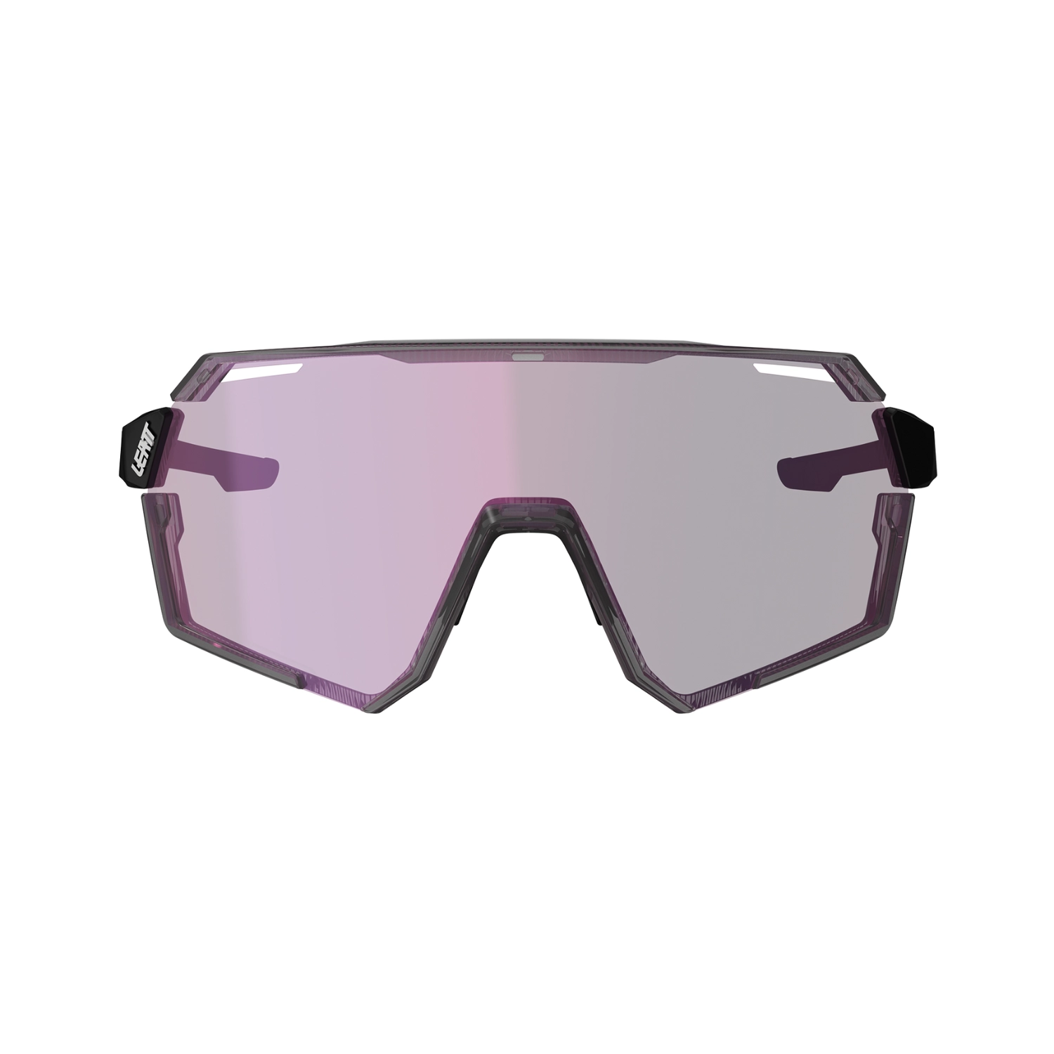 LENTES RIDEVIZ PRO GS/FU SMALL