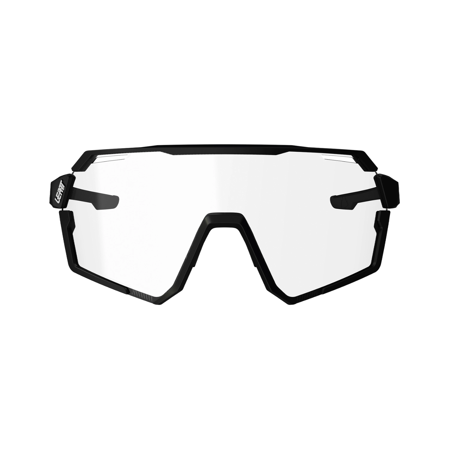 LENTES RIDEVIZ PRO NG