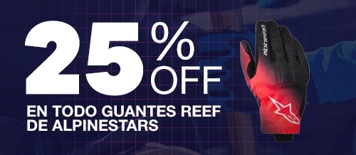 https://socopur.com.pe/wp-content/uploads/2025/11/MOBILE-25-off-en-todos-los-guantes-Reef-de-Alpinestars.webp