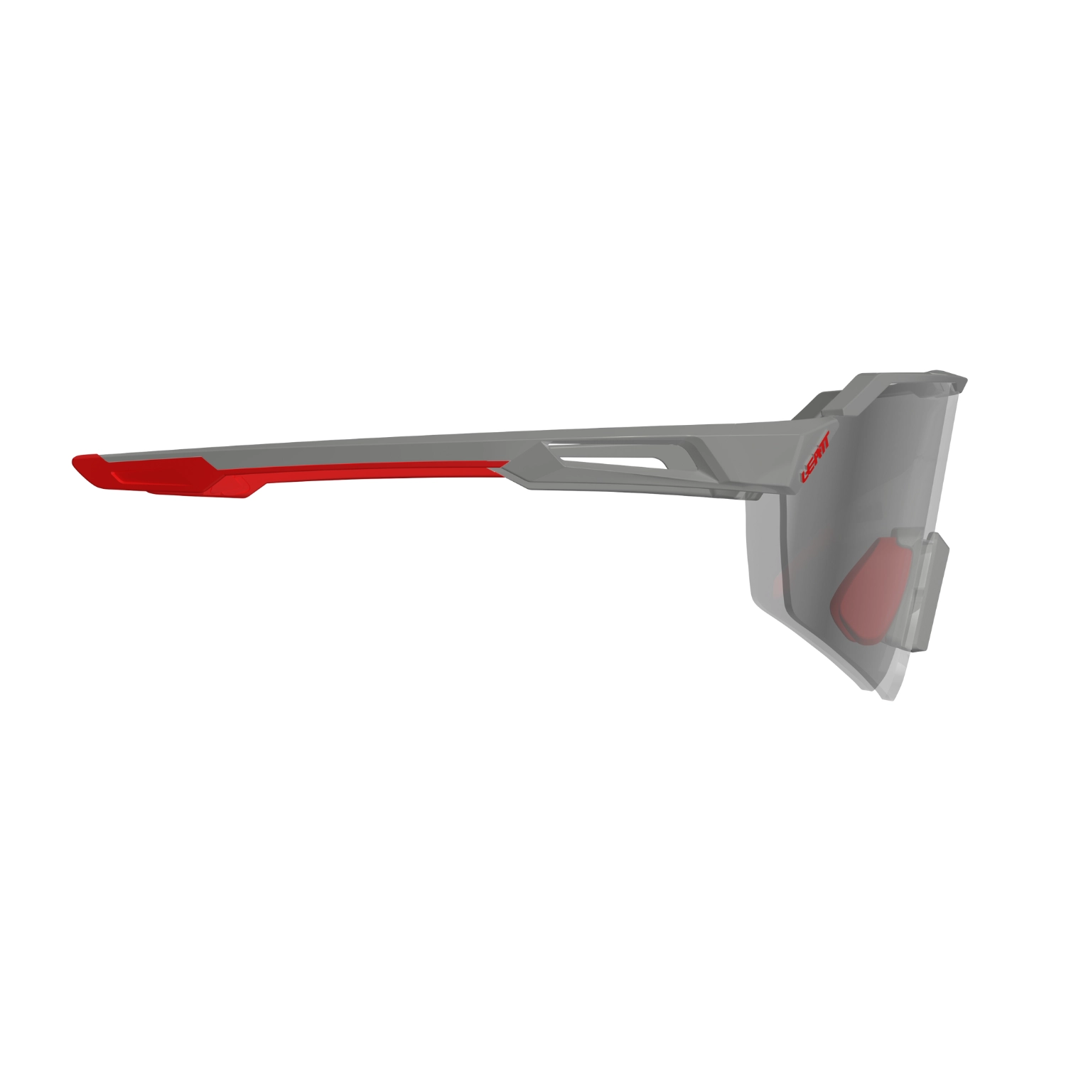 LENTES RIDEVIZ LITE GS/PL