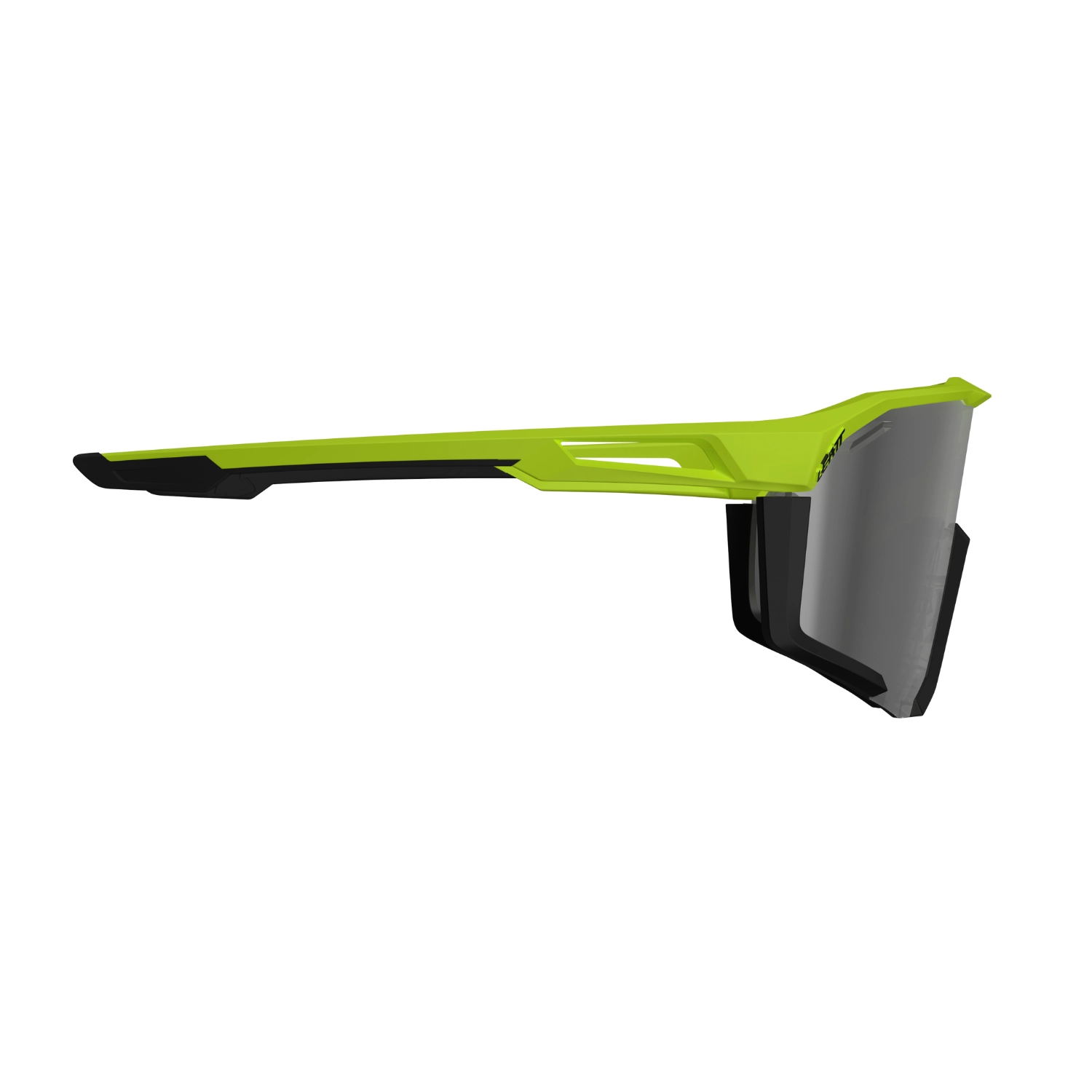 LENTES SPEEDVIZ PRO AM/PL