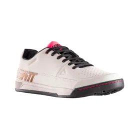 ZAPATILLA FLAT 2.0 BL