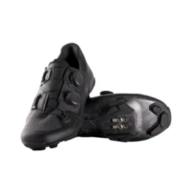 ZAPATILLA ProClip 9.0 Race Boa NG