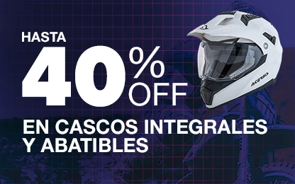 https://socopur.com.pe/wp-content/uploads/2025/11/desktop-Hasta-40-off-en-cascos-integrales-y-abatibles.webp