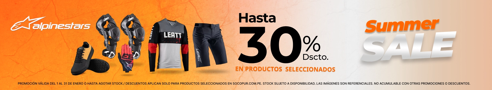 productos-seleccionados