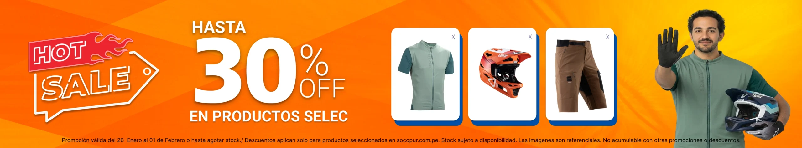 productos-seleccionados