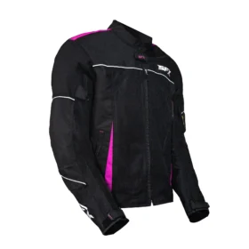 CASACA STREET MUJ NG/FU