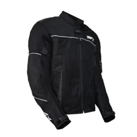 CASACA STREET MUJ NG/NG