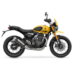 Triumph Scrambler 400XC 26