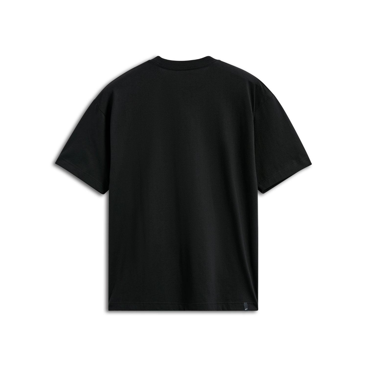 POLO APLOMB SS CSF NG