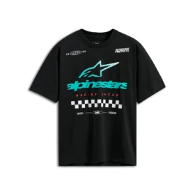 POLO APLOMB SS CSF NG