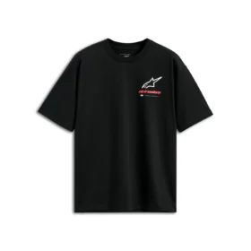 POLO OVERSIZED SS CSF NG