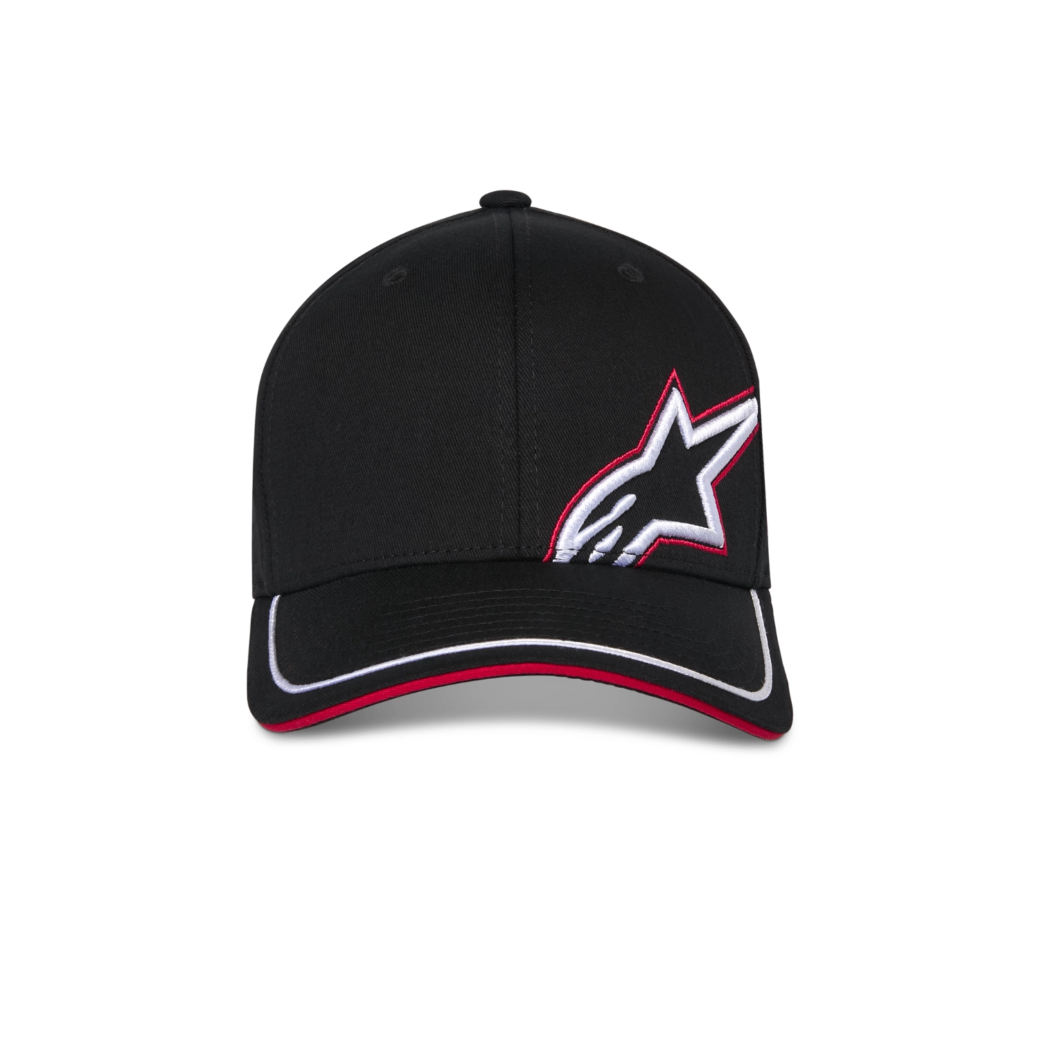 GORRO CORP SHIFT RELAY NG