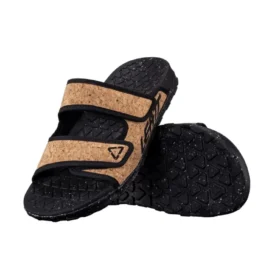 SANDALIA SLIPONS 1.0 NG