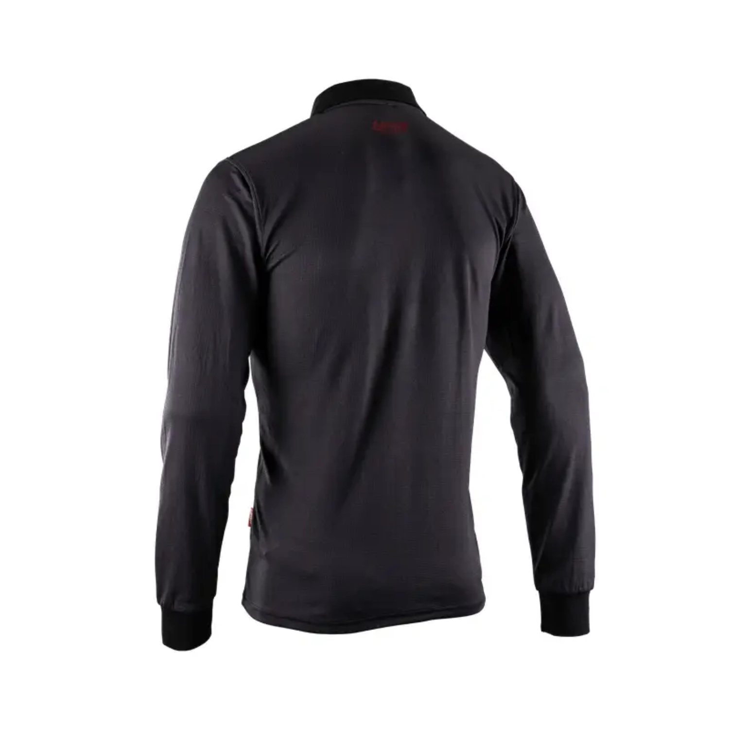 POLO M/LARGA TEAM NG