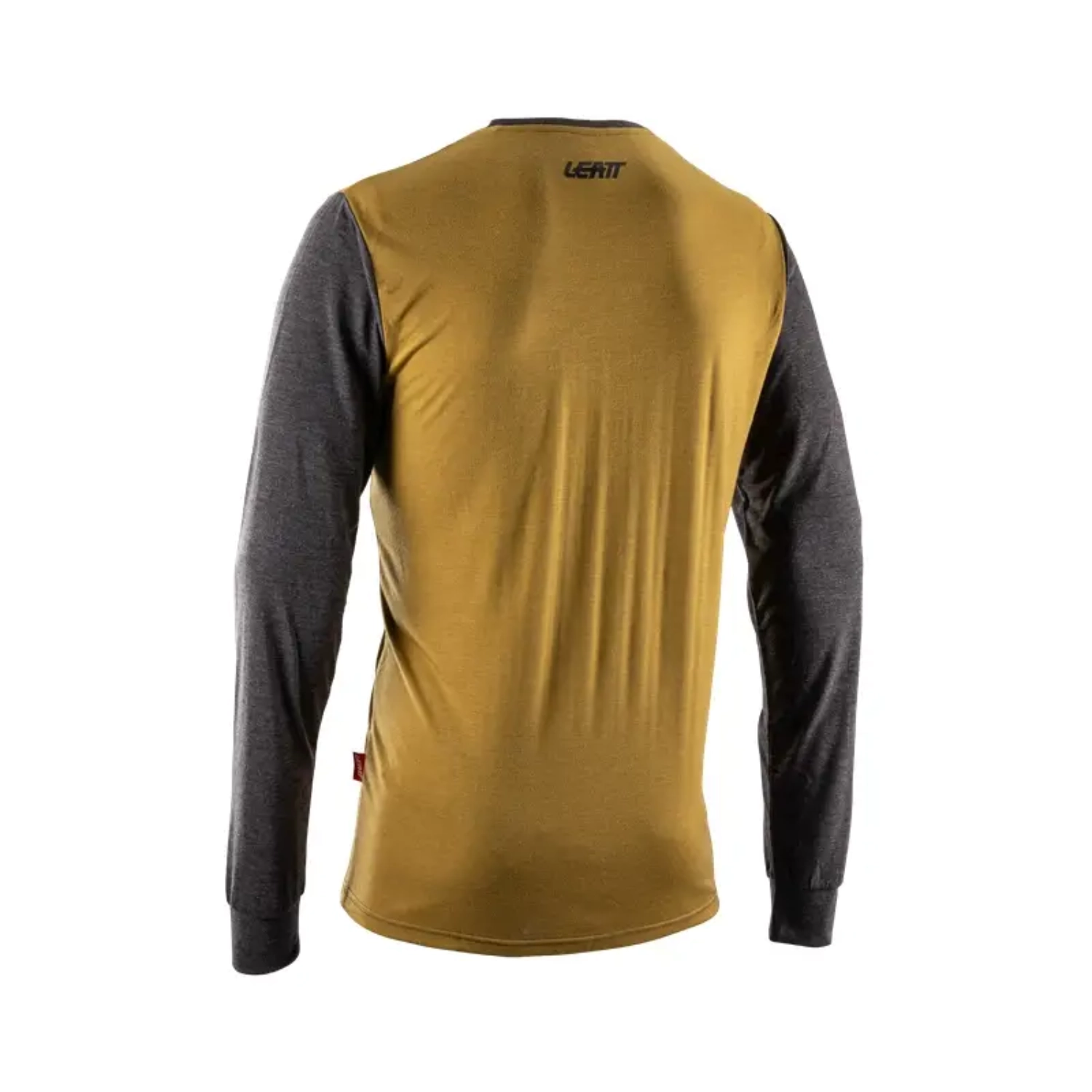 POLO M/LARGA TECH MR