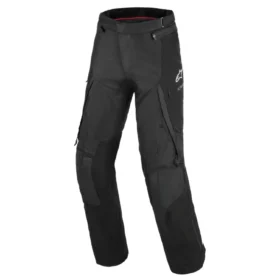 PANTALONES ANDES V4 DRYSTAR NG