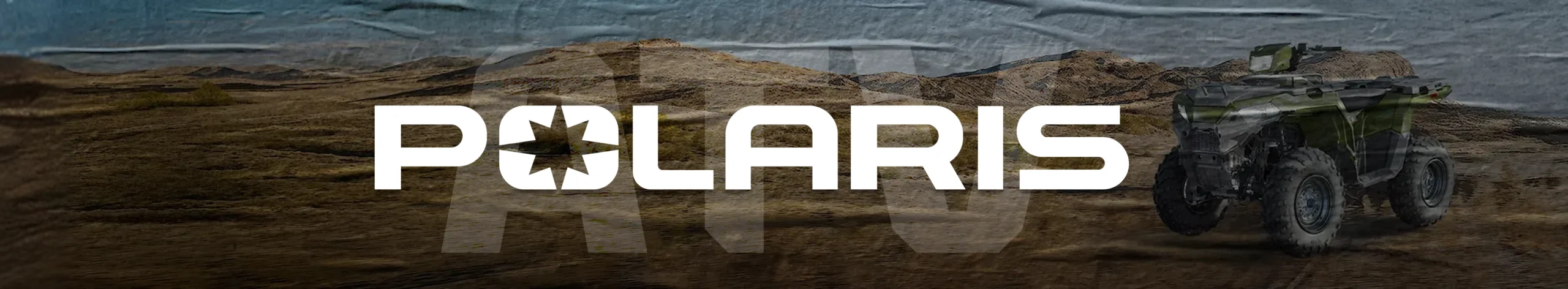 ATV | Polaris