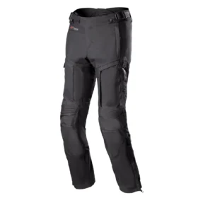 PANTALONES BOGOTA' PRO DRYSTAR 3 SEASONS