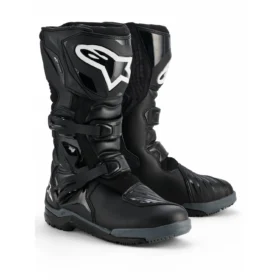BOTA COROZAL V2 DRY NG
