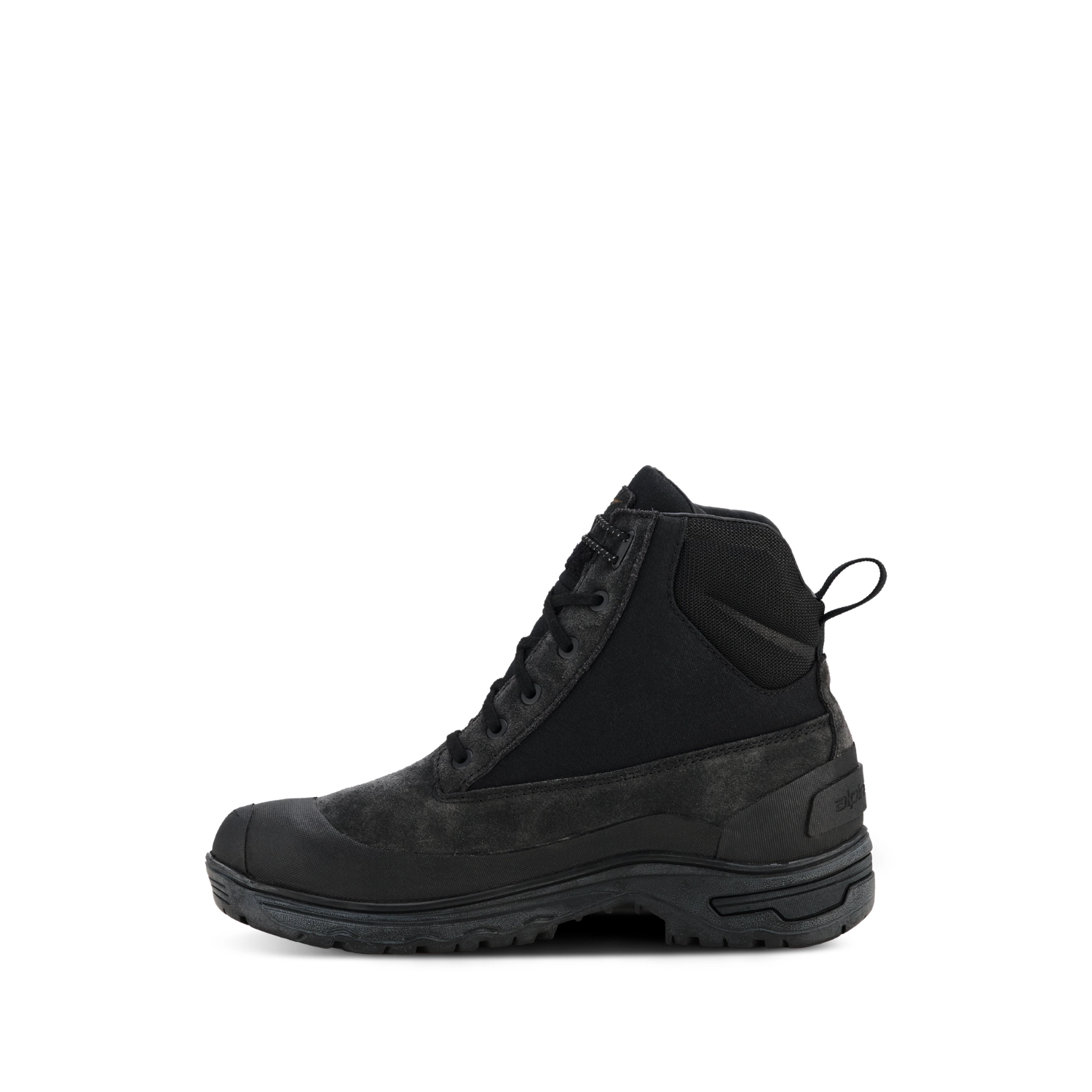 BOTA STELLA JUDY WP NG