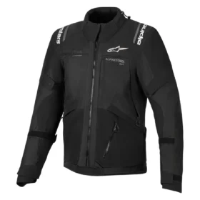CHAQUETA ANDES V4 DRYSTAR NG