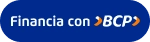 Financia con BCP