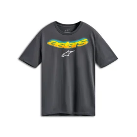 POLO ELLIPSOID SS CSF GS