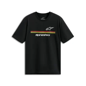 POLO LANES SS CSF NG