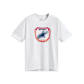 POLO PLATE SS CSF BL