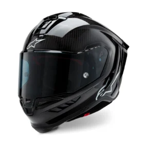 STEC R10 SO EC06/D/F