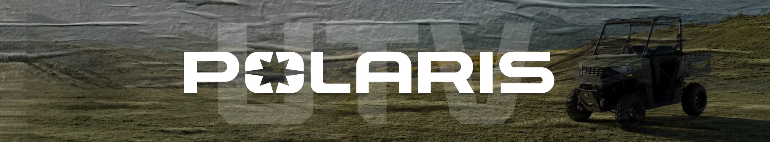 UTV | Polaris