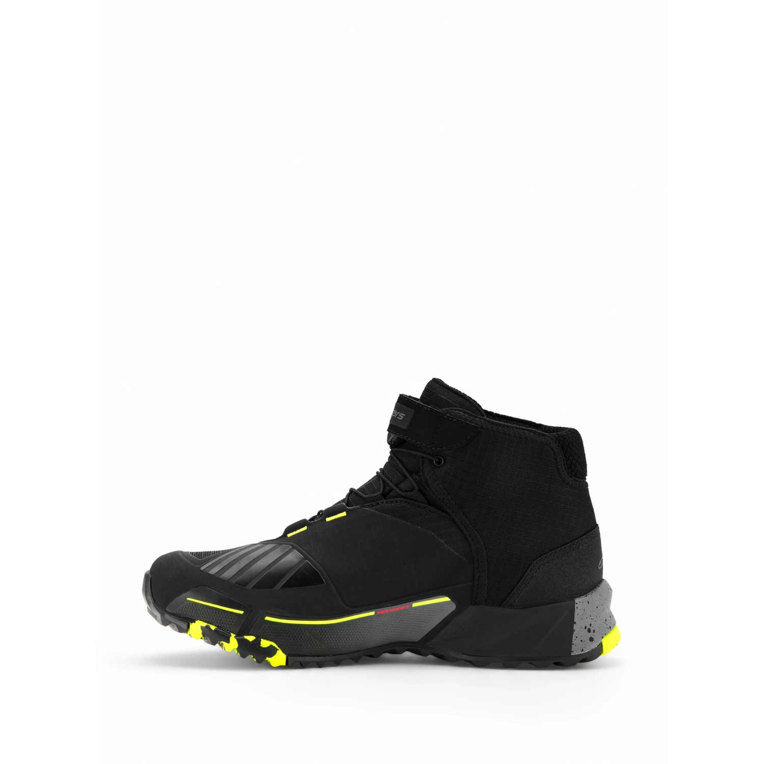 ZAPATILLAS CR-X DRY GS/NG/AM