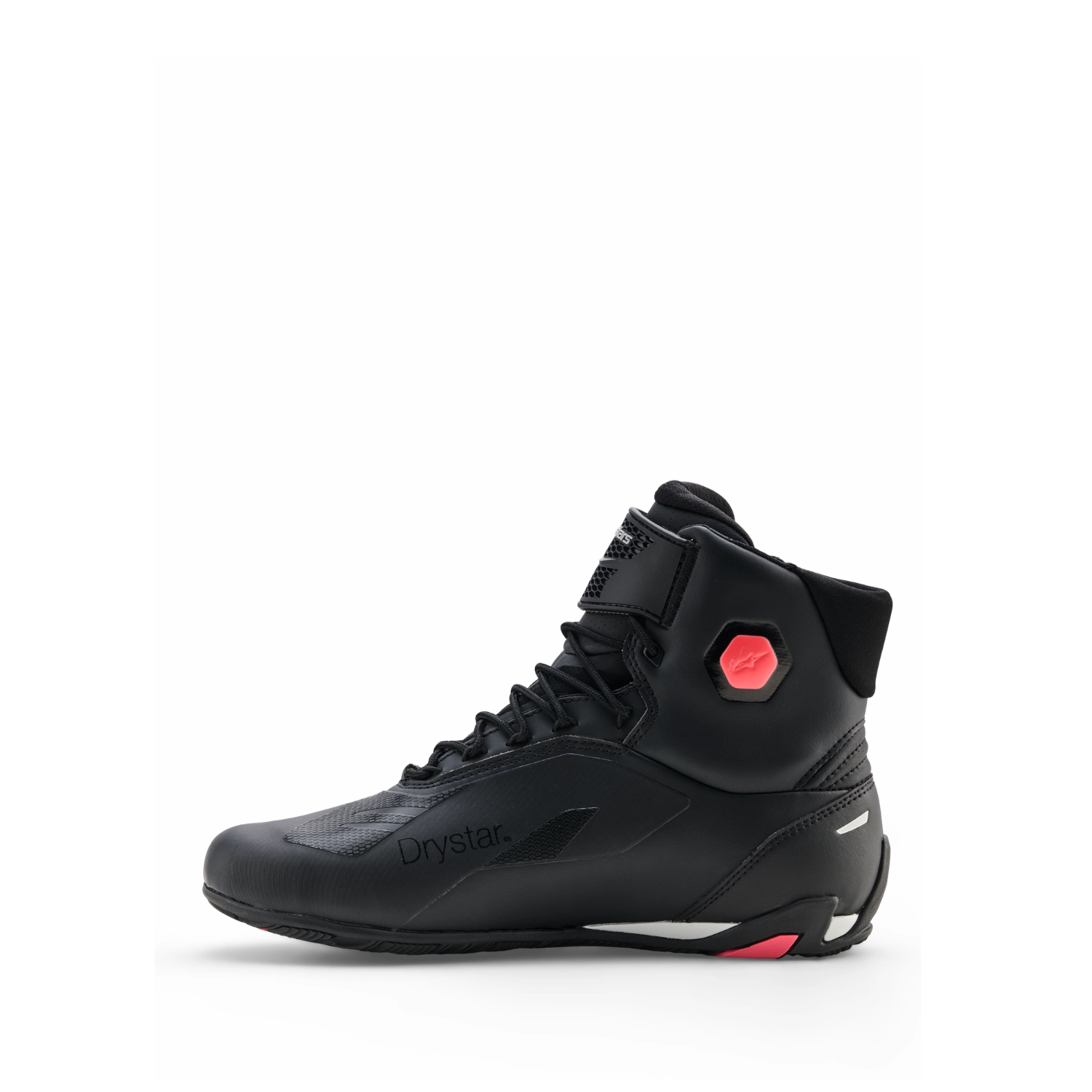 ZAPATILLAS FASTER-4 DRY MJ NG/GS/CR