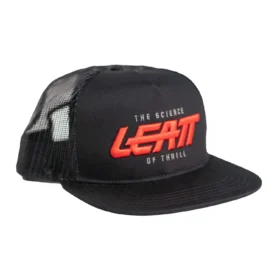GORRA TRUCKER NG
