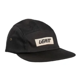 GORRA 5-PANEL NG
