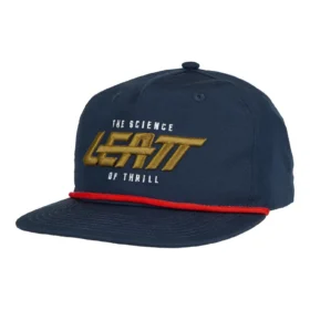 GORRA RETRO AZ
