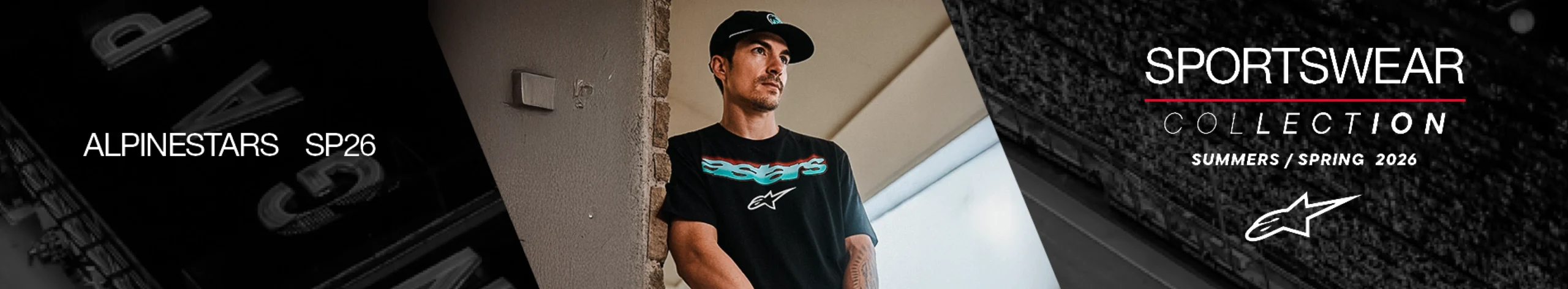 sportwear-26-alpinestars