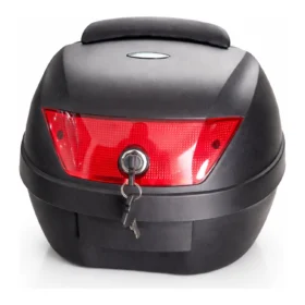 CAJUELA SFX ESFERO NG 28L