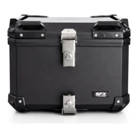 CAJUELA SFX KUBOX NG 55L