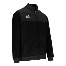 CASACA HATPASTON TRACKSUIT NG