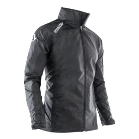 CASACA IMPERMEABLE CORPORATIVO NG